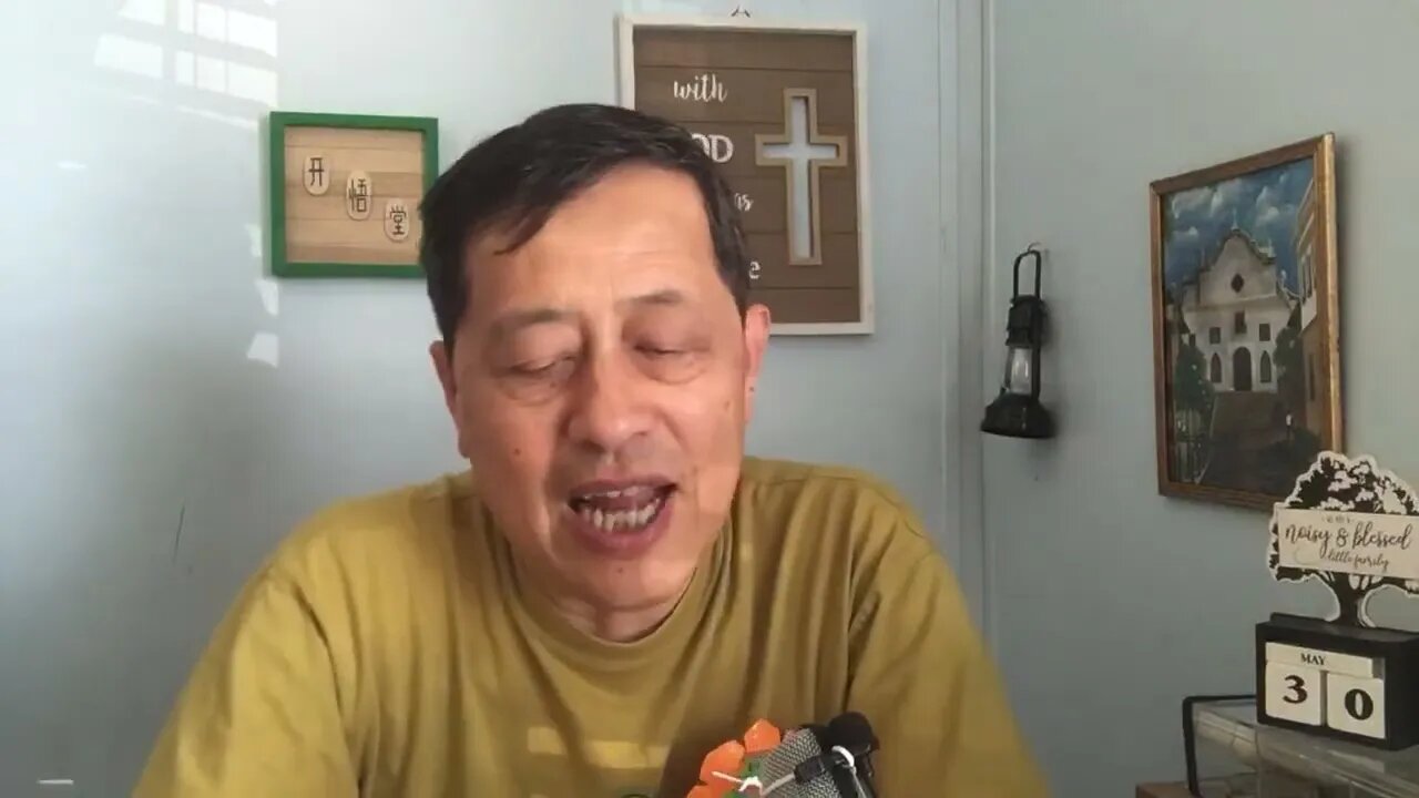 4399-要找替罪羊了-20220530-3