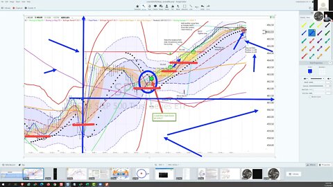 strategy20211129podcast