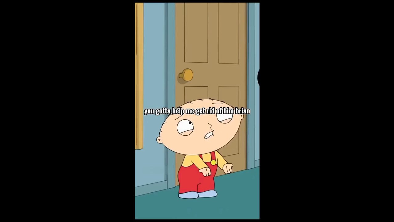 Family Guy / Gym Karate Creep