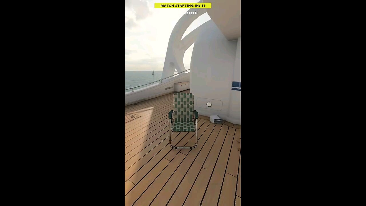 WE_RE ON A YACHT_ 🛳️