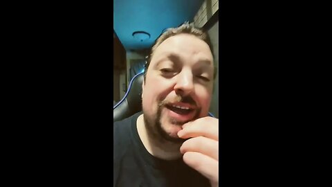 Tommy Furry Punches Eddie Hall Hard! 🤣