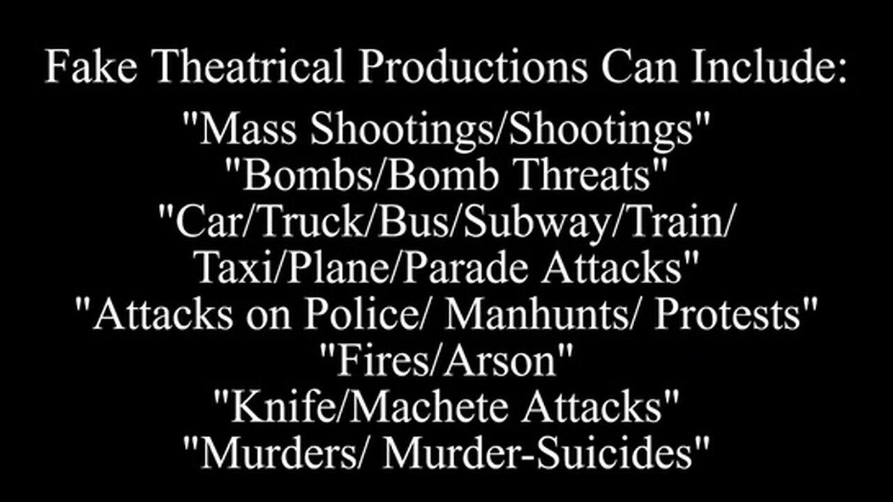 ALLEN, TEXAS MASS SHOOTING: MEDIA LIES & THE TRUTH ABOUT THE KILLER! | Louder with Crowder