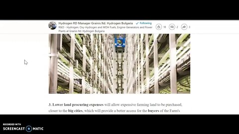YouTube57