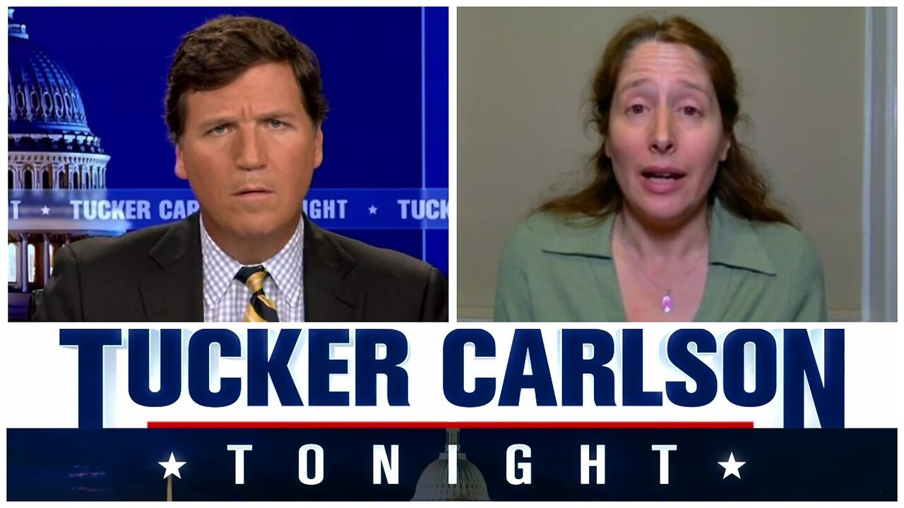 UK woman arrested for praying speaks out to Fox News