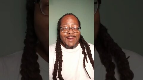 Wonder What He Got For His 40th