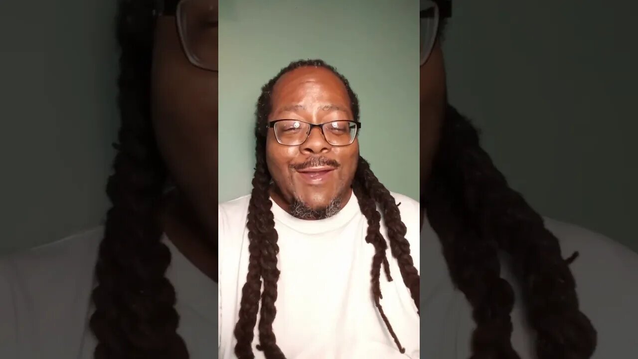 Wonder What He Got For His 40th