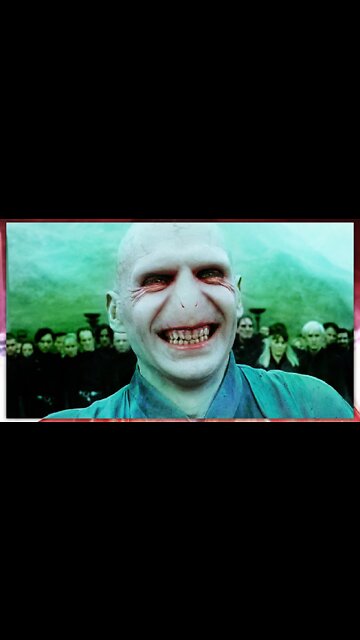 Sigma Mindset for Hogwarts Rule 7 - Harry Potter is Dead #shorts MEME