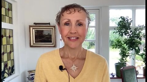 Energiinfo + Stå upp för sig själv + Andra människors bild + Solarplexus