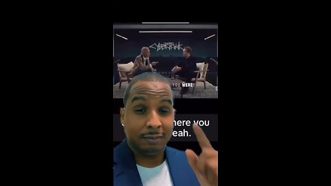 Esto dijo Elom 🔥😱 #fyp #jesus #religion #shorts #viral #tiktok #2024 #video #reels