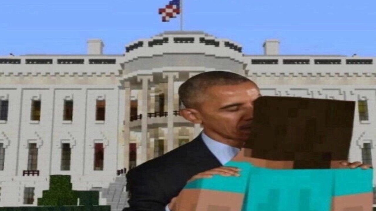UNUSUAL MEME COMPILATION THAT IF YLYL v9