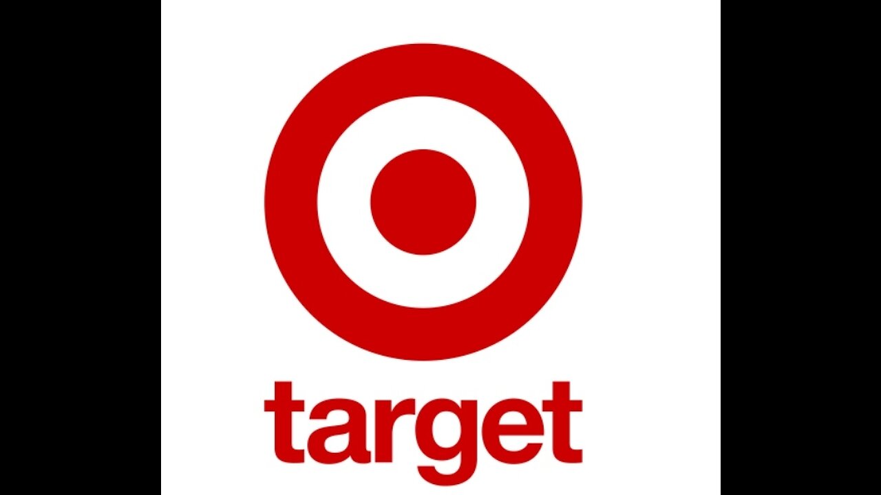 REASONS WHY TARGET 🎯 IS CLOSING THEIR STORES IN LIBERAL STATES