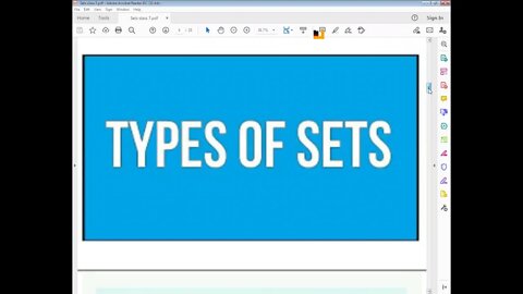 MATHS B CIASS 7 3 4 21