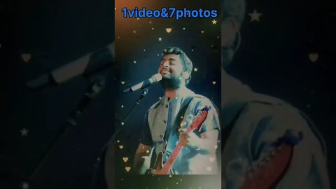 Instagram Love life story Status For WhatsApp Girlfriend लव स्टेटस हिंदी #lovestatus #status #shorts