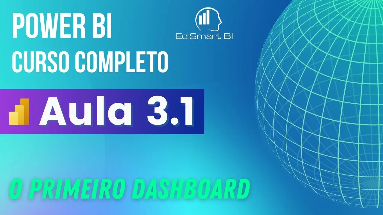 Aula 3.1 - Obter e importar dados do excel e csv