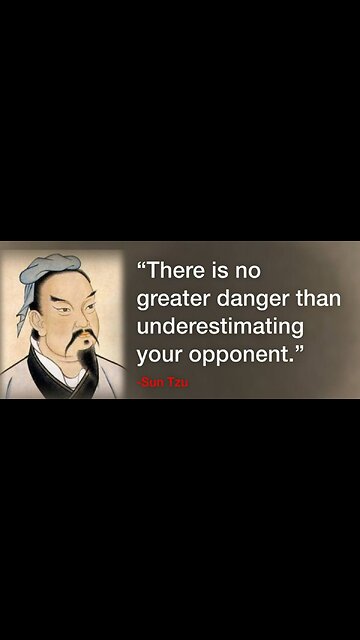 💥💥💥 Learn from Poland, be like Poland!!