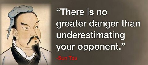 💥💥💥 Learn from Poland, be like Poland!!