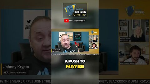 Ripples IPO Timing Strategy for Maximum Profits