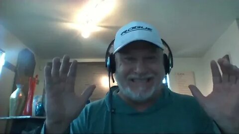 Scriptural Atomic Bomb on the Way - Jonathan Kleck