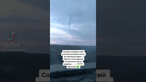 Ukraine 🇺🇦