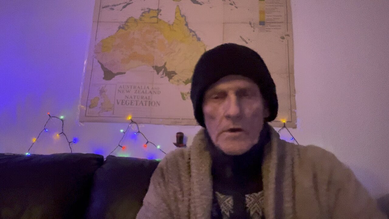 The Matrix Of Celestial Beings Known As Hybrids From Two Dimensions & Parallel Worlds