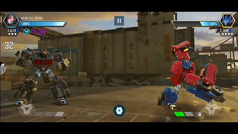 My 2nd commentary intro