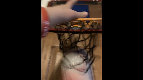 6 ways to dunk