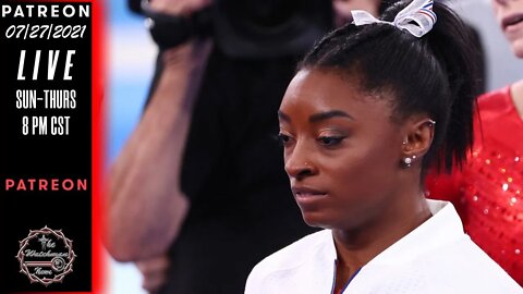 07/27/2021 The Watchman News - Lots Of Frustrating News Today - Closer To SHTF - But I Didn't Care