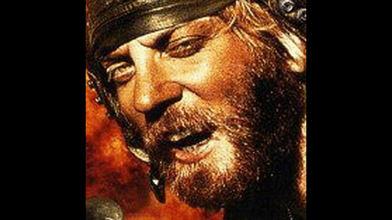 Woo Way War Report @ 8/27/23