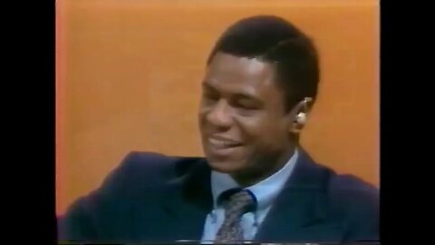 1977-12-11 NFL Today Postgame