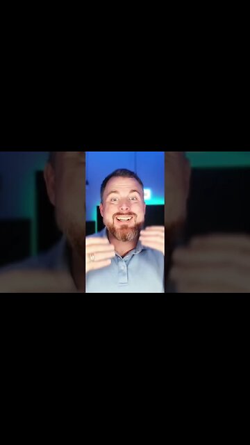 The father of Many Nations #abraham #patriarch #biblicalfigure