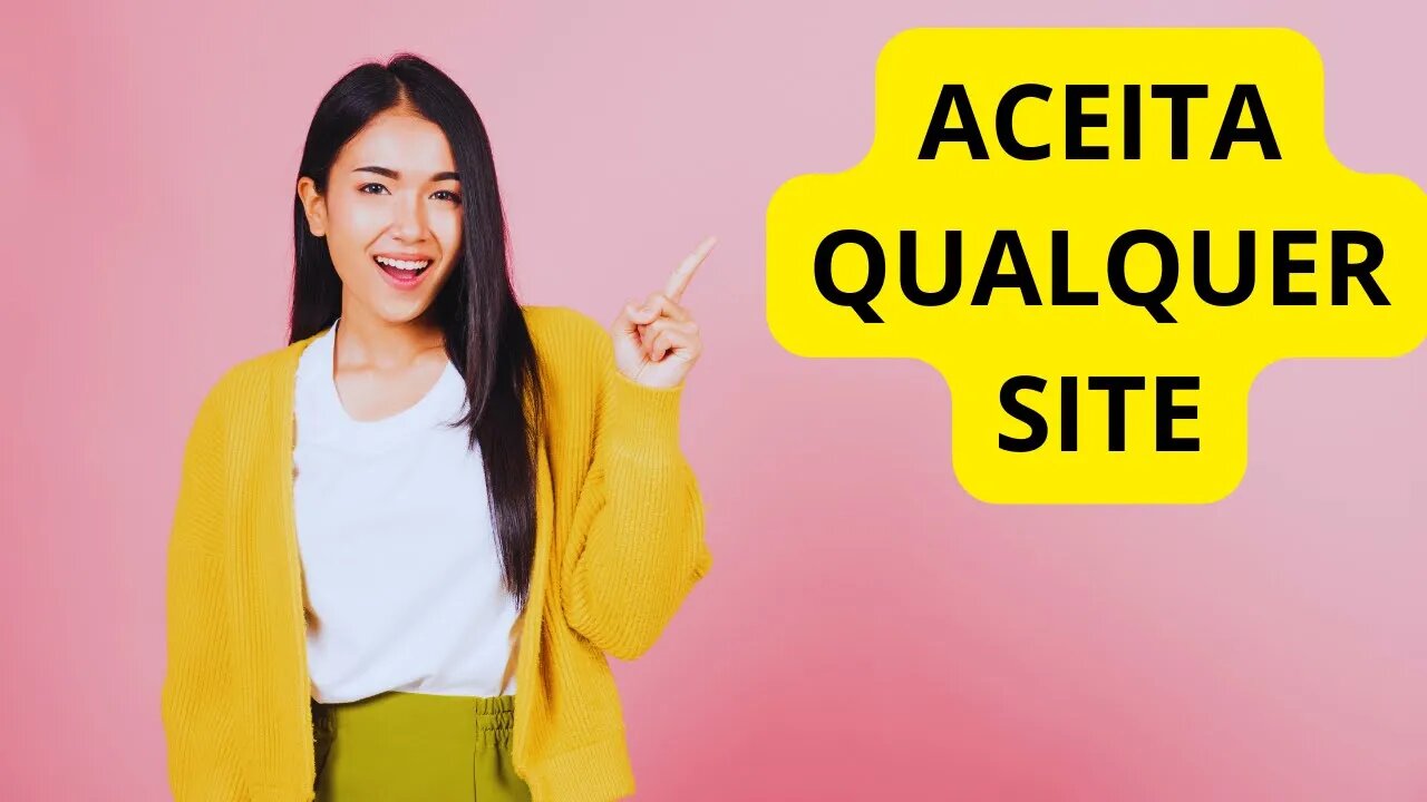 ✅ Duas Melhores Alternativas Para Ganhar Dinheiro com Site de Downloads