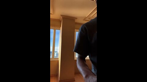 Charleston White Instagram Live. Speaks On BlueFace Getting Beat By His GF Chrisean Rock 16.01.23.