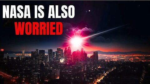 Betelgeuse's Stunning 250% Brightness Increase | NASA Shocked