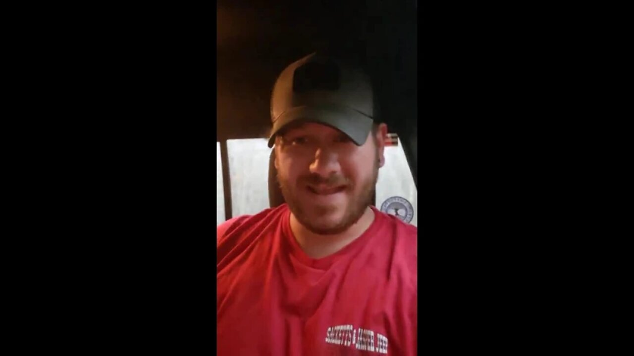 I arrested myself... #shorts