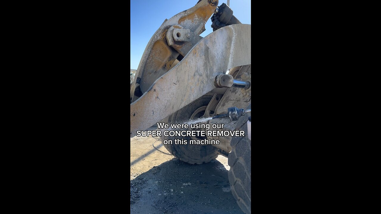 How to Remove Concrete City Restore #concrete #remover #howto #restore #equipment #construction