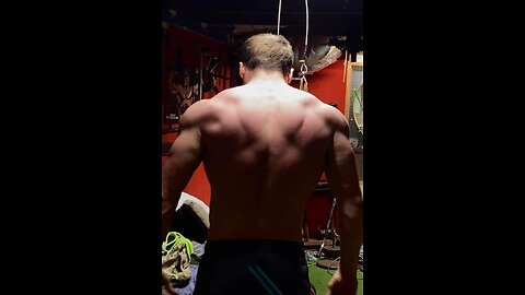 Road to 405 BENCH @187 lbs - Banned From YouTube over the CLOT SHOT 🤡💉Follow My Progress 03-06-2023