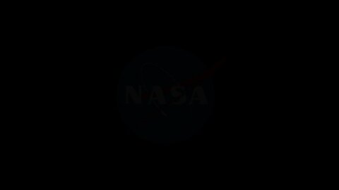 NASA Rocket launch