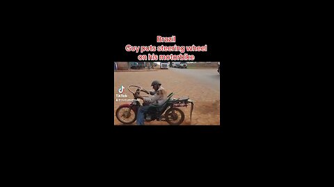 Only in Brazil