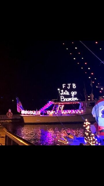 Jorge Masvidal Leads Arena in “Let’s Go Brandon” Chant 🔥🔥🔥