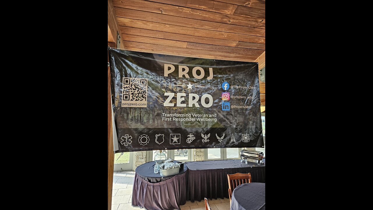 PROJ ZERO