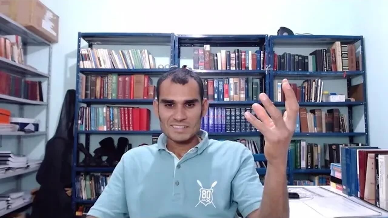 Vamos falar sobre lucifer!!