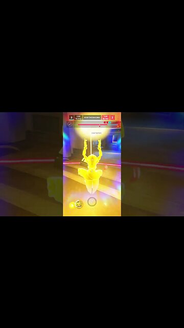 Overwatch 2 Best Heroes 156