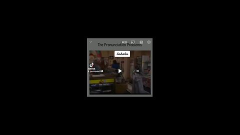 Arabic English!!!
