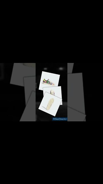 SUPERSTAR PRIDE SHOES 3