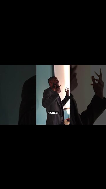 How To Tap Into The Power of Healthy Relationships