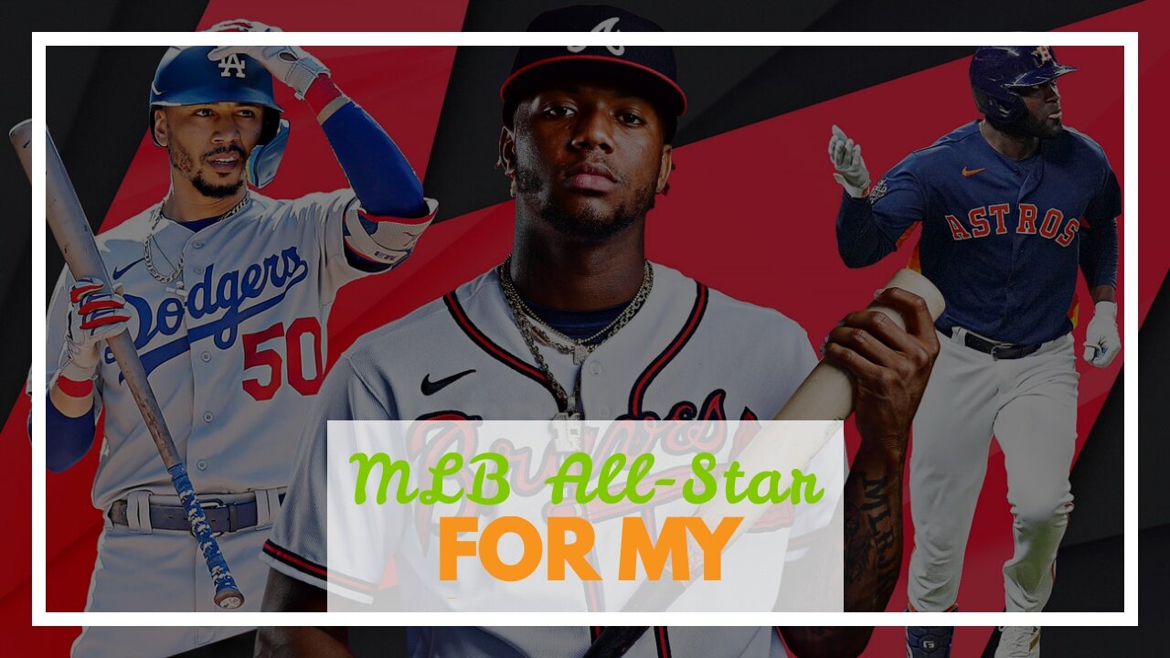 MLB All-Star Game 2023 Predictions, Picks, Odds: Bats Come Out to Play