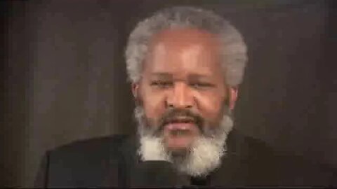 How to Have Confidence in Prayer, Part 8 Praying Through the Bible #432