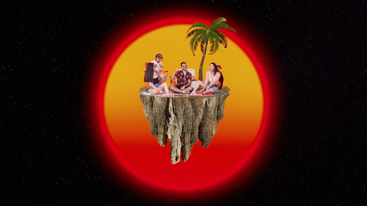 K Ranza - Much Better (Shot By Noumenon)