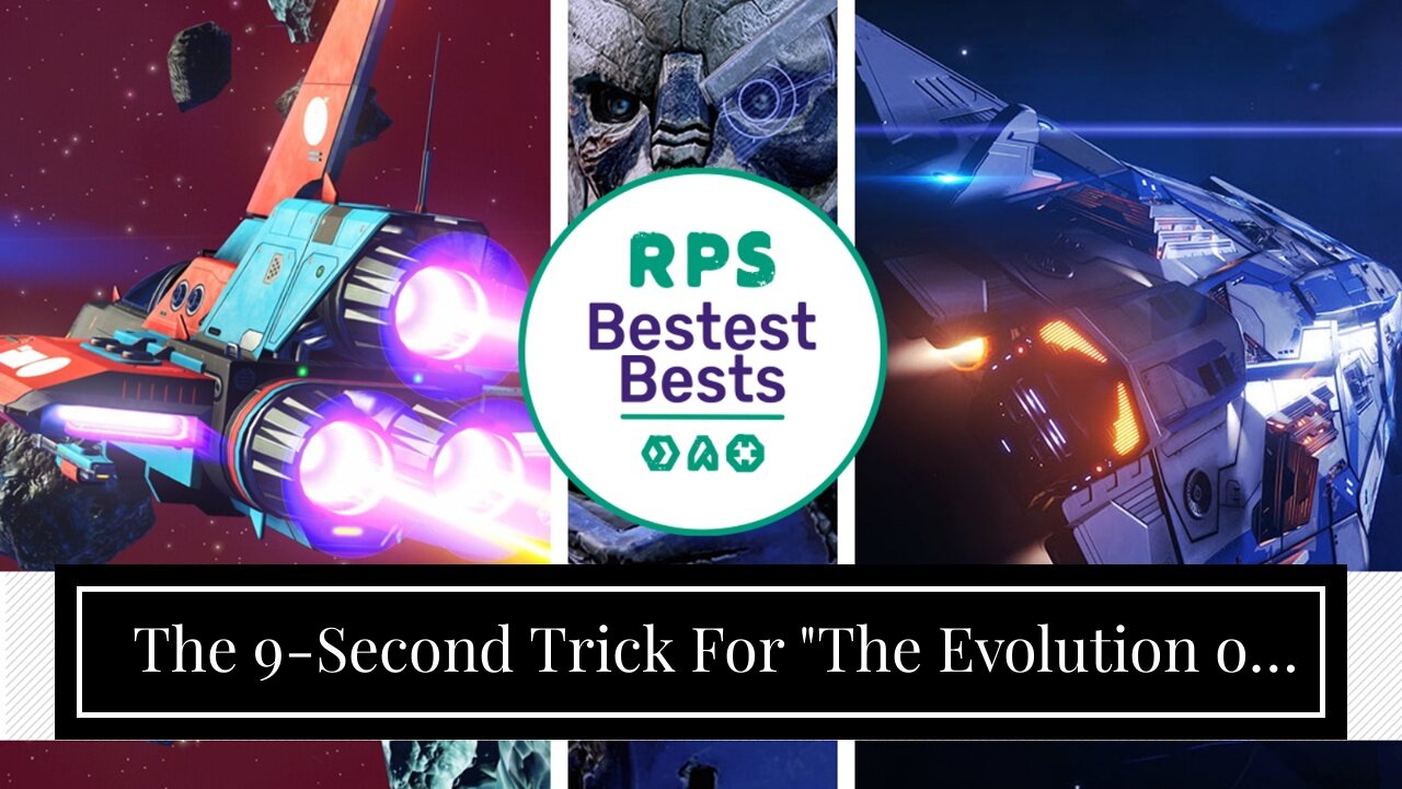 The 9-Second Trick For "The Evolution of Hunting Gear: From Traditional to High-Tech"