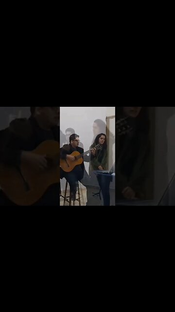 te exaltamos @pastorismaelcn-apalavradedeus